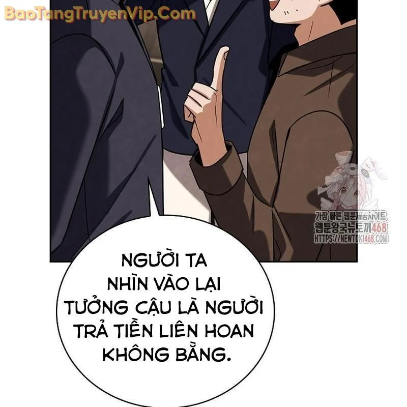 Sống Như Một Diễn Viên Chapter 125 - Trang 2