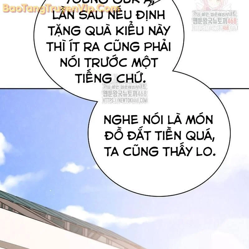 Sống Như Một Diễn Viên Chapter 125 - Trang 2