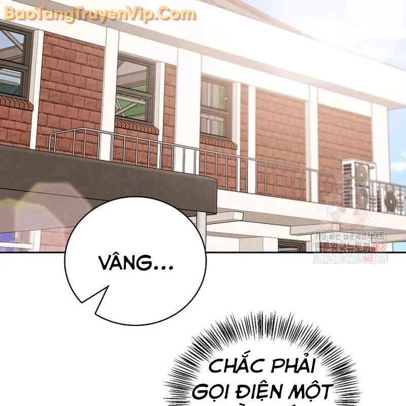 Sống Như Một Diễn Viên Chapter 125 - Trang 2