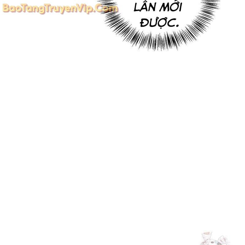 Sống Như Một Diễn Viên Chapter 125 - Trang 2