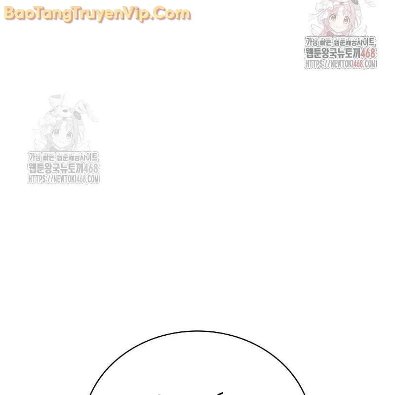 Sống Như Một Diễn Viên Chapter 125 - Trang 2