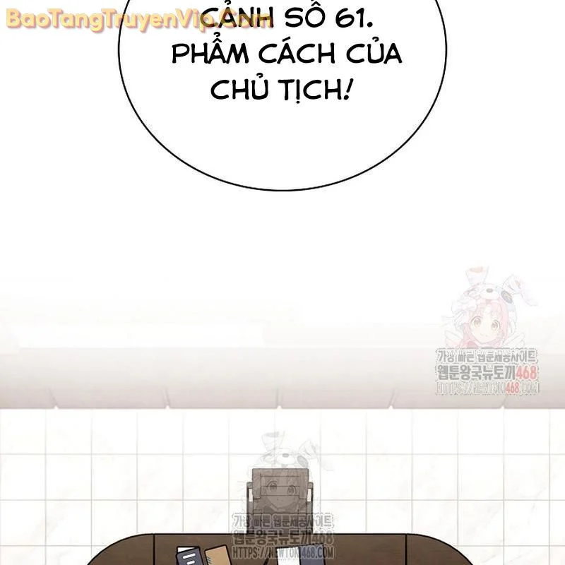 Sống Như Một Diễn Viên Chapter 125 - Trang 2