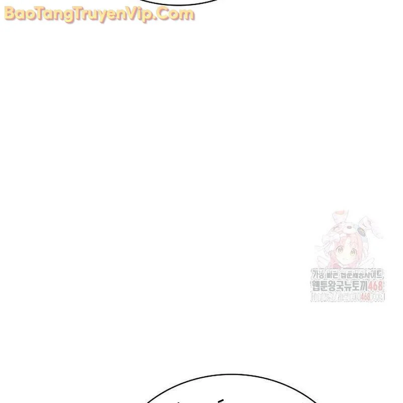 Sống Như Một Diễn Viên Chapter 125 - Trang 2