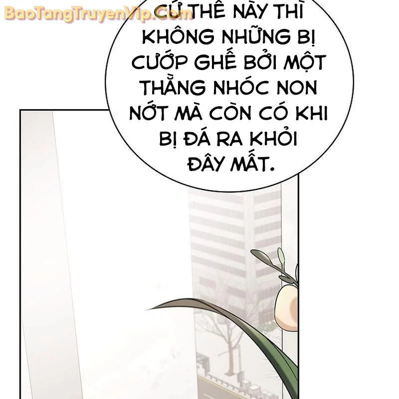 Sống Như Một Diễn Viên Chapter 125 - Trang 2