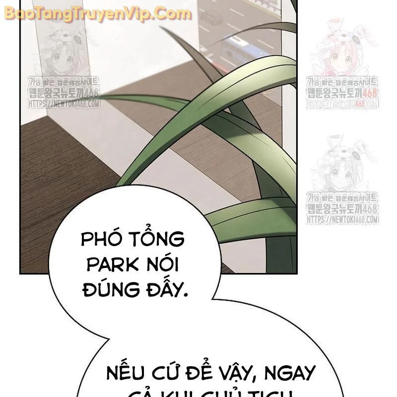 Sống Như Một Diễn Viên Chapter 125 - Trang 2