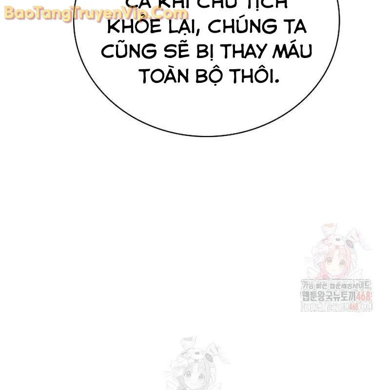 Sống Như Một Diễn Viên Chapter 125 - Trang 2