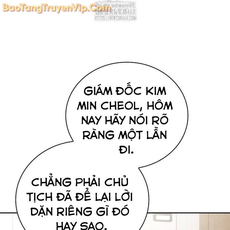 Sống Như Một Diễn Viên Chapter 125 - Trang 2