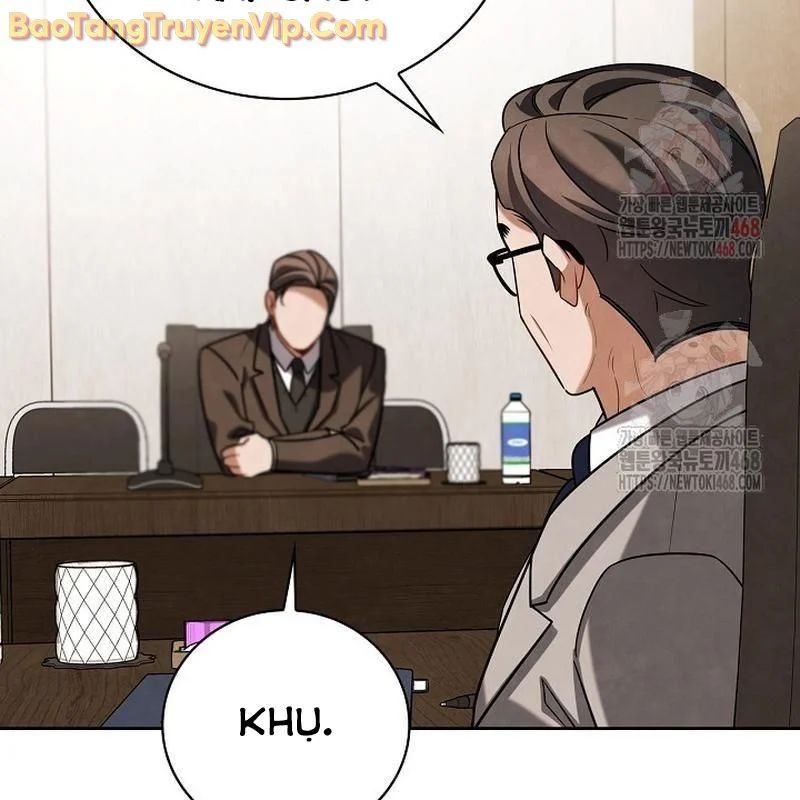 Sống Như Một Diễn Viên Chapter 125 - Trang 2
