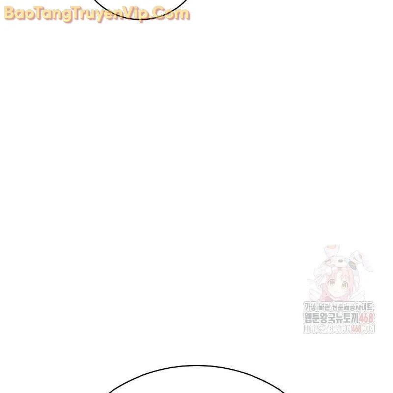 Sống Như Một Diễn Viên Chapter 125 - Trang 2