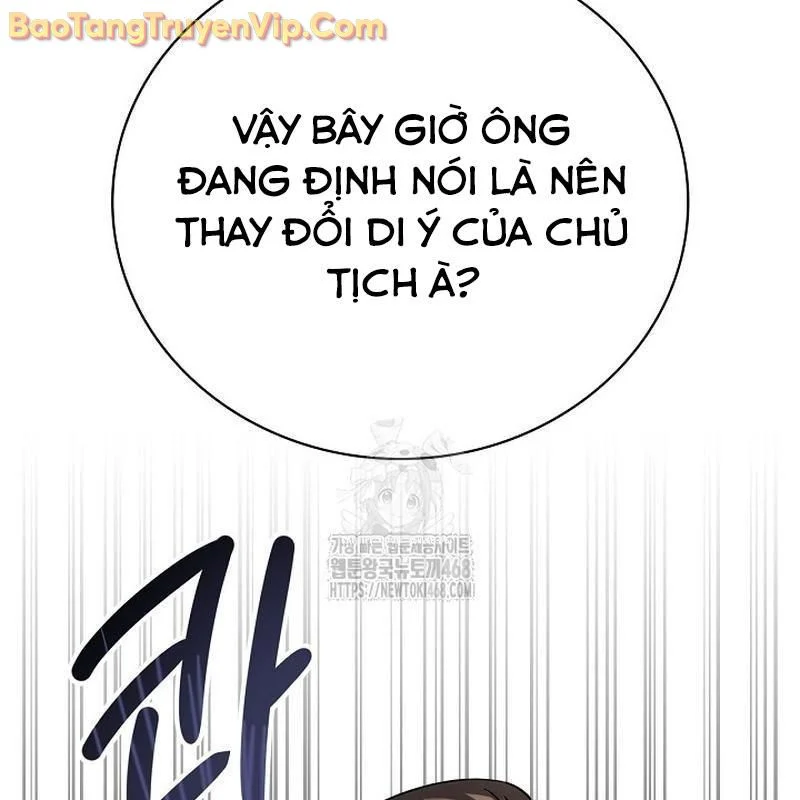 Sống Như Một Diễn Viên Chapter 125 - Trang 2