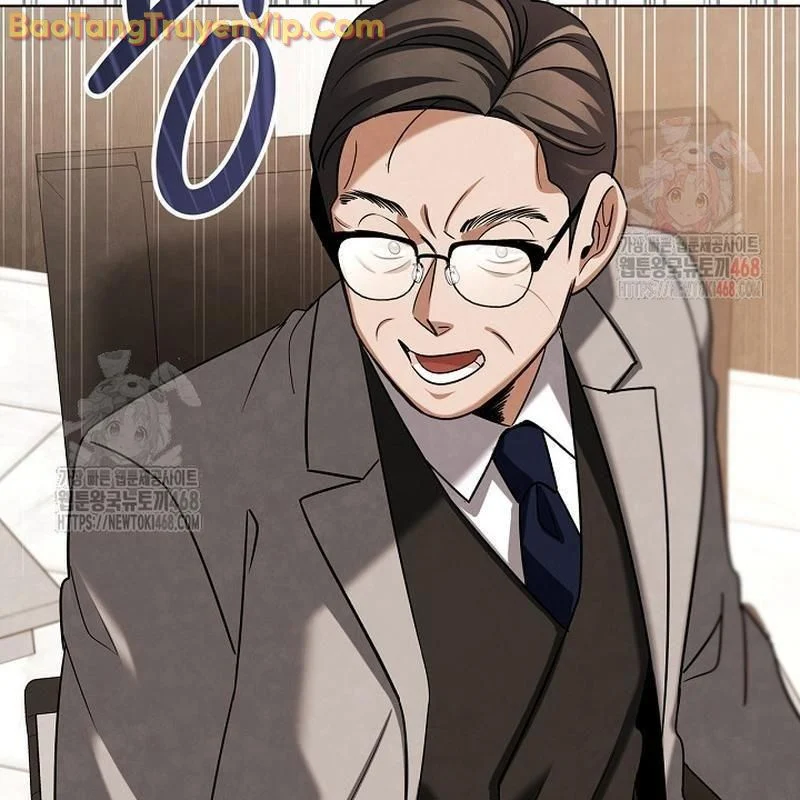 Sống Như Một Diễn Viên Chapter 125 - Trang 2