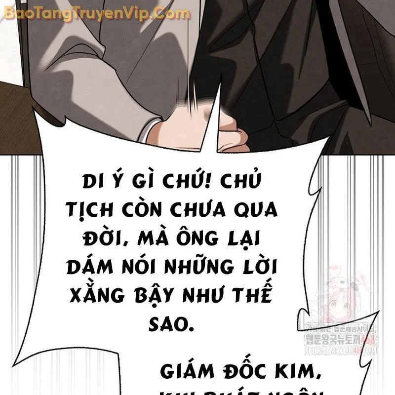 Sống Như Một Diễn Viên Chapter 125 - Trang 2