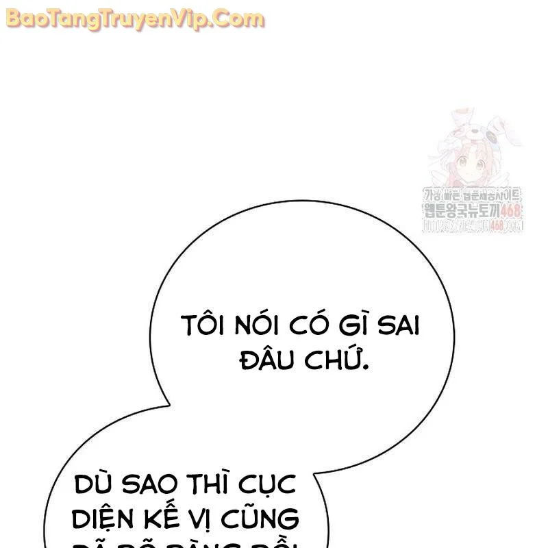 Sống Như Một Diễn Viên Chapter 125 - Trang 2