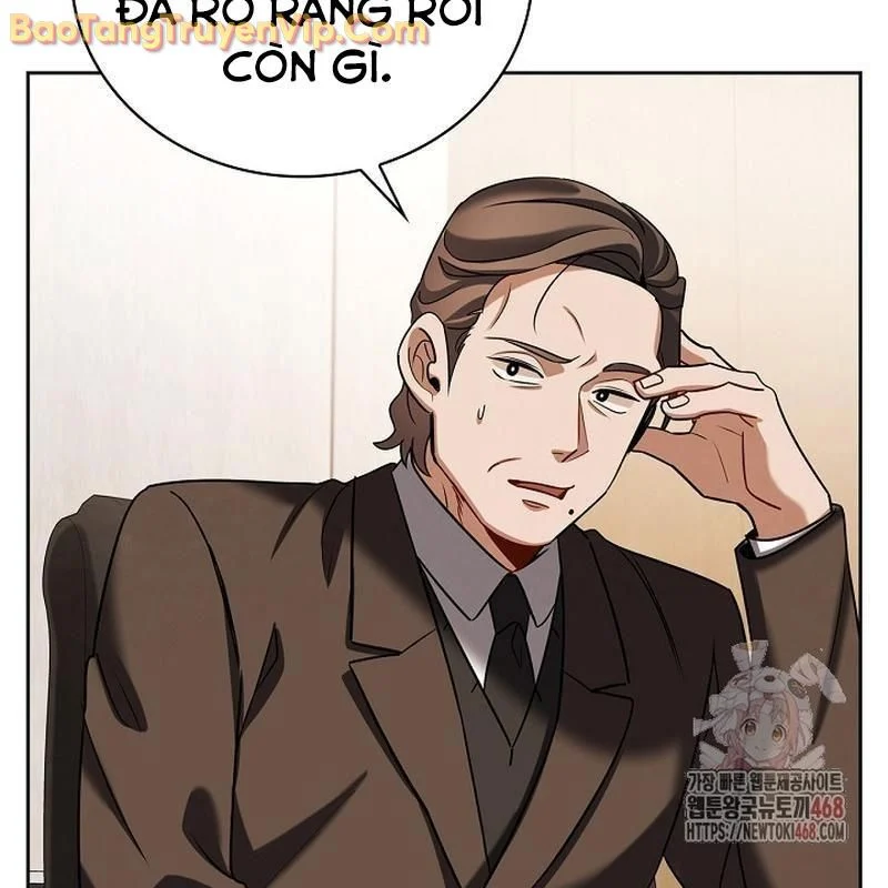 Sống Như Một Diễn Viên Chapter 125 - Trang 2