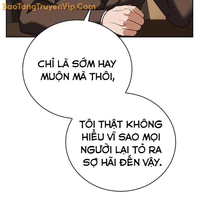 Sống Như Một Diễn Viên Chapter 125 - Trang 2