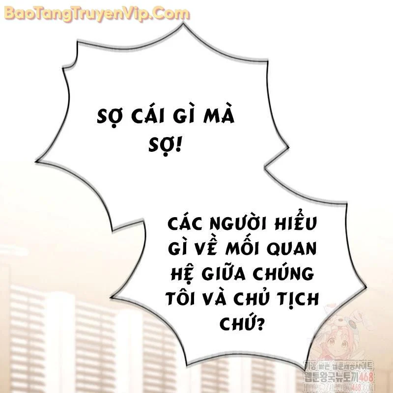 Sống Như Một Diễn Viên Chapter 125 - Trang 2