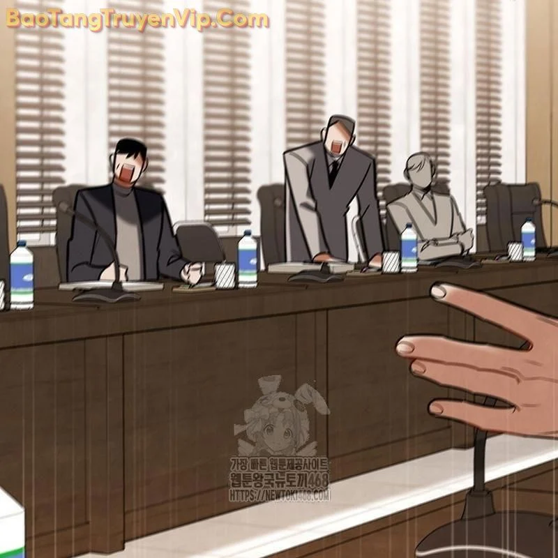 Sống Như Một Diễn Viên Chapter 125 - Trang 2