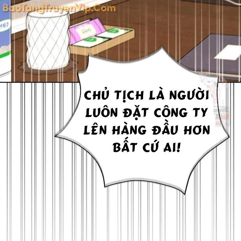 Sống Như Một Diễn Viên Chapter 125 - Trang 2