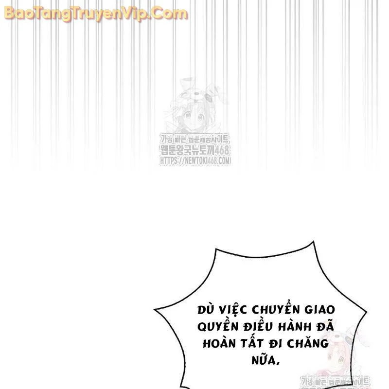Sống Như Một Diễn Viên Chapter 125 - Trang 2