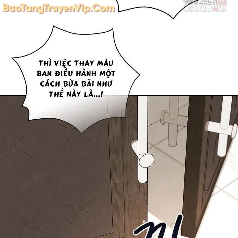 Sống Như Một Diễn Viên Chapter 125 - Trang 2