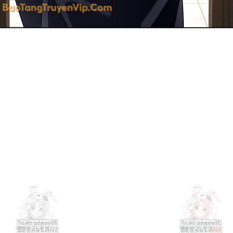 Sống Như Một Diễn Viên Chapter 125 - Trang 2