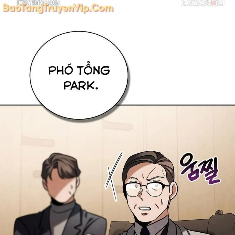 Sống Như Một Diễn Viên Chapter 125 - Trang 2