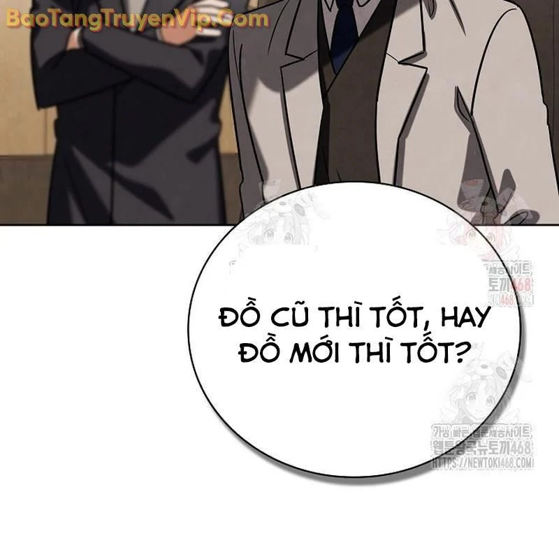 Sống Như Một Diễn Viên Chapter 125 - Trang 2