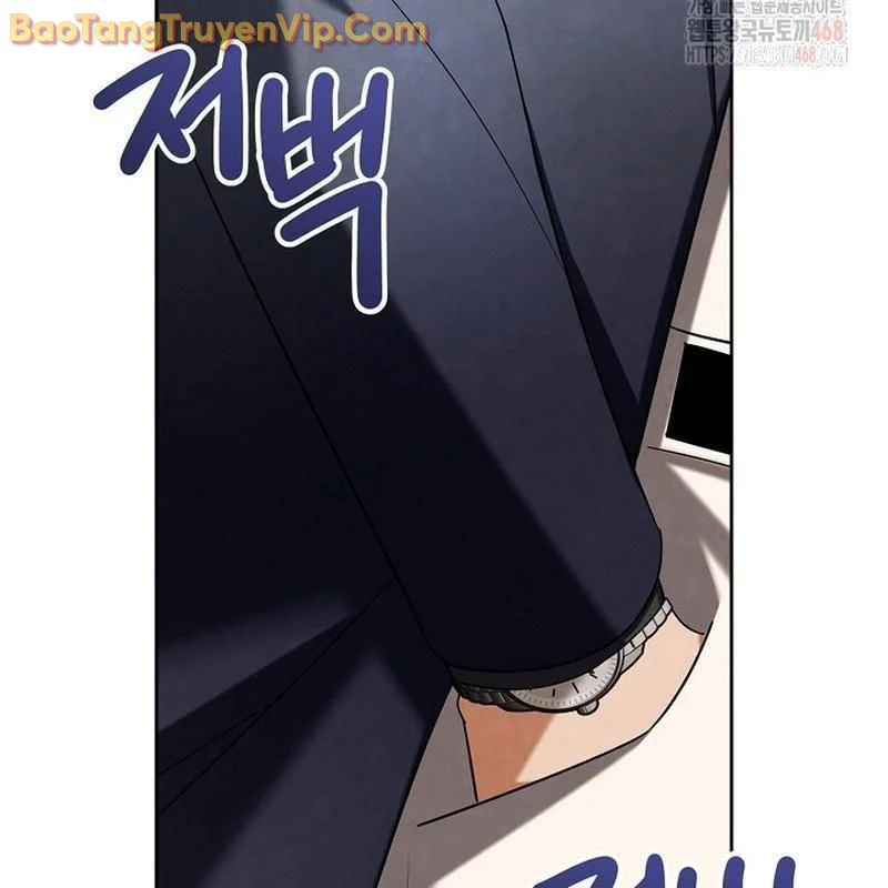 Sống Như Một Diễn Viên Chapter 125 - Trang 2