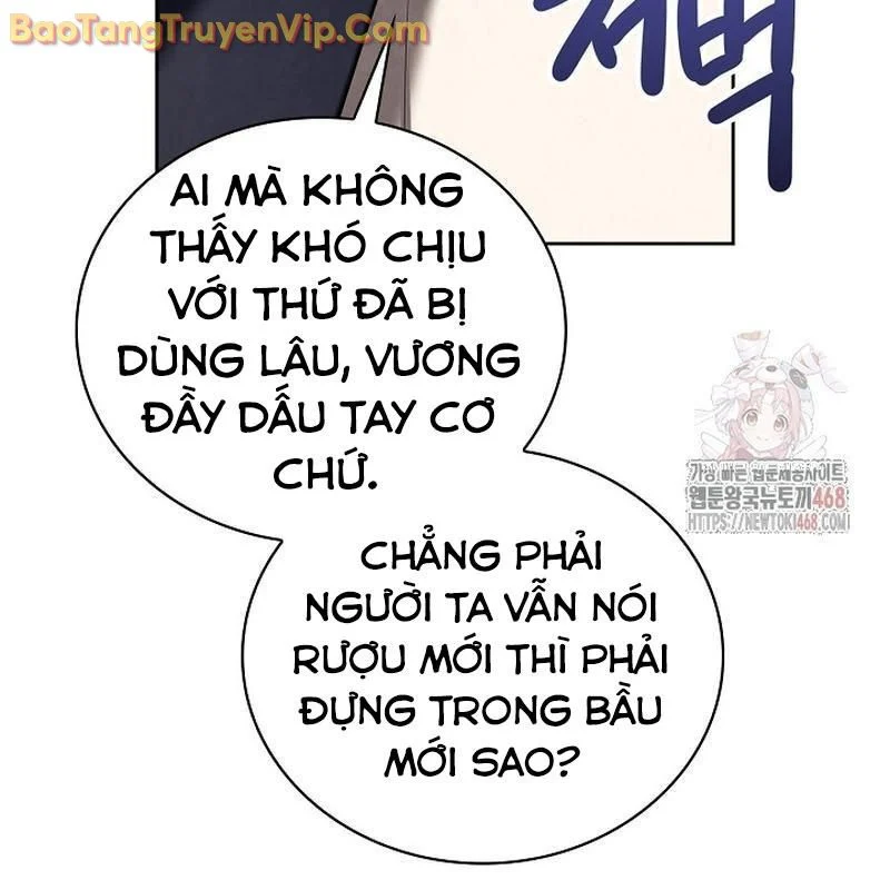 Sống Như Một Diễn Viên Chapter 125 - Trang 2