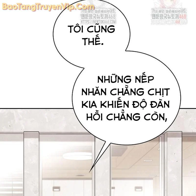 Sống Như Một Diễn Viên Chapter 125 - Trang 2