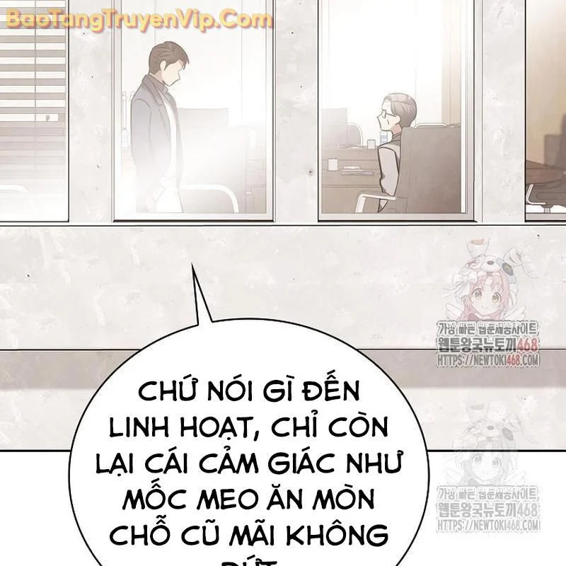 Sống Như Một Diễn Viên Chapter 125 - Trang 2