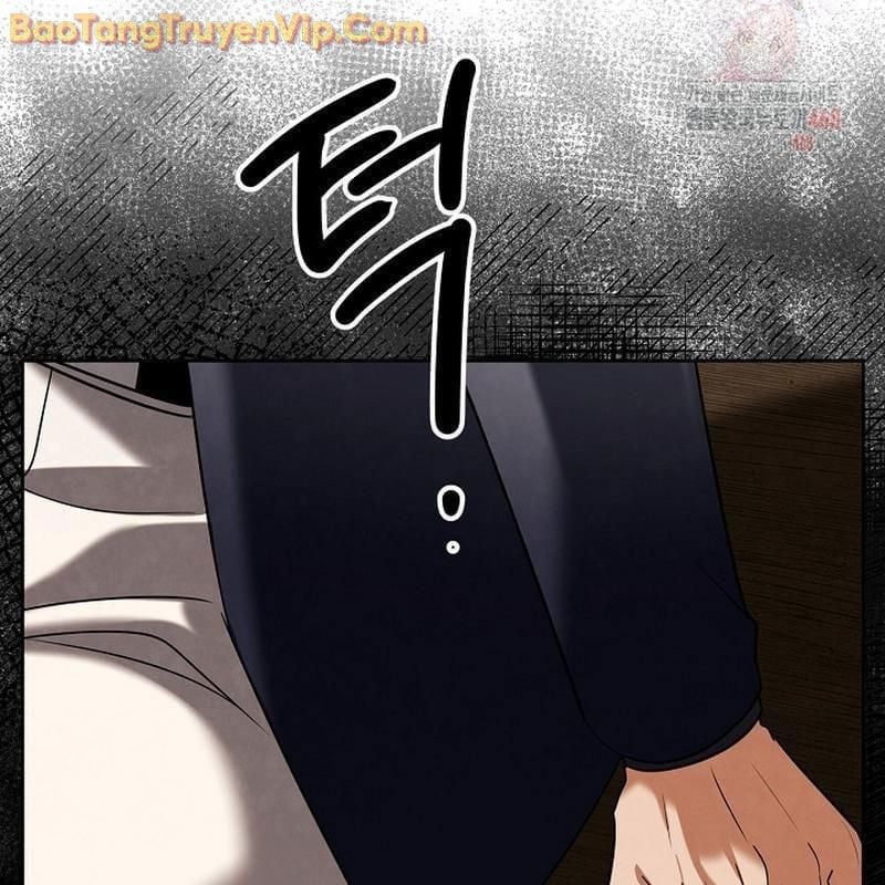 Sống Như Một Diễn Viên Chapter 125 - Trang 2