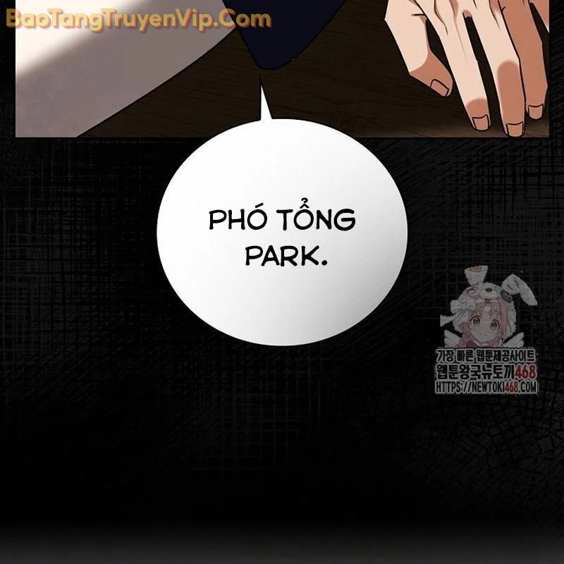 Sống Như Một Diễn Viên Chapter 125 - Trang 2