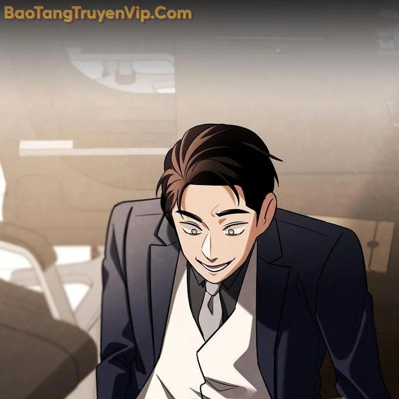 Sống Như Một Diễn Viên Chapter 125 - Trang 2