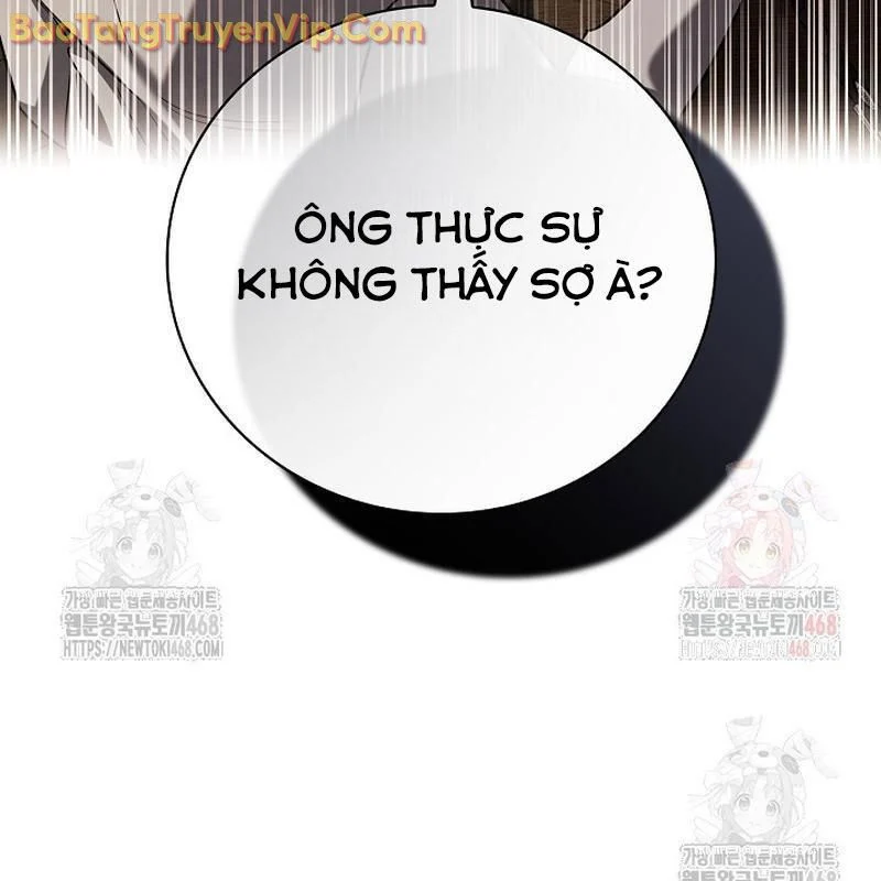 Sống Như Một Diễn Viên Chapter 125 - Trang 2