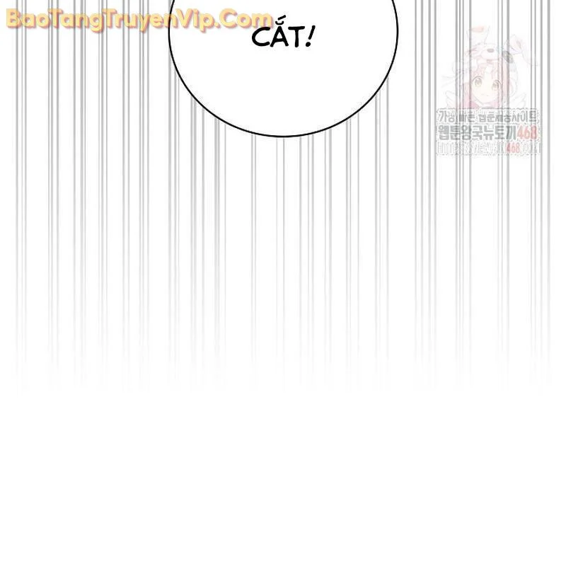 Sống Như Một Diễn Viên Chapter 125 - Trang 2