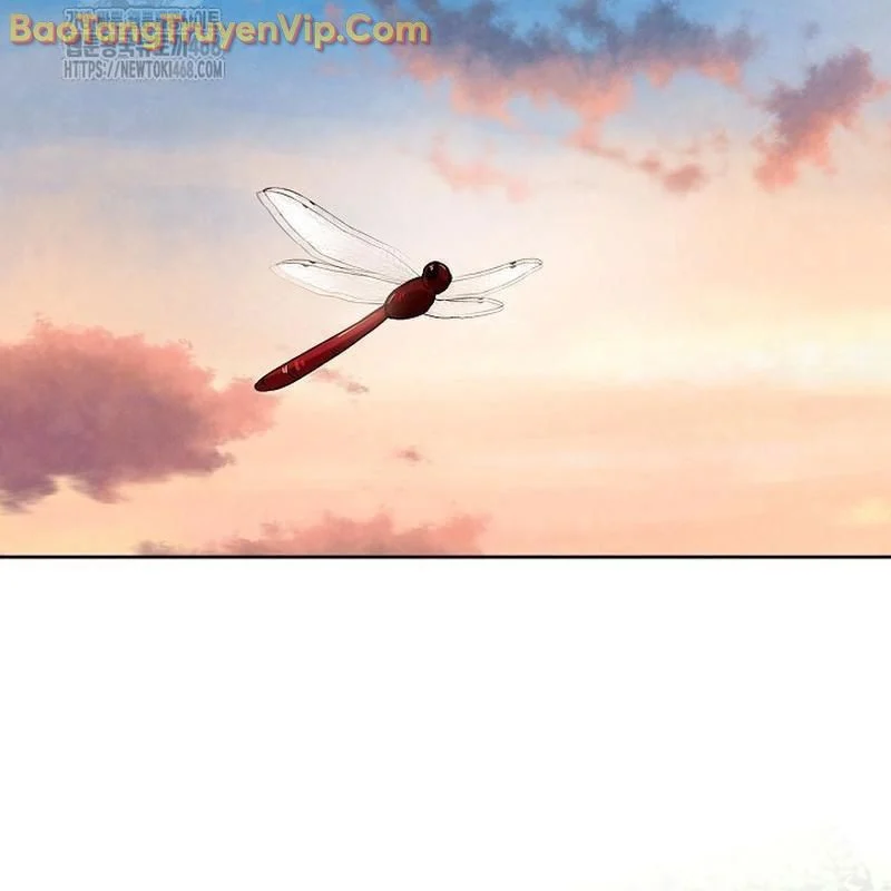Sống Như Một Diễn Viên Chapter 125 - Trang 2