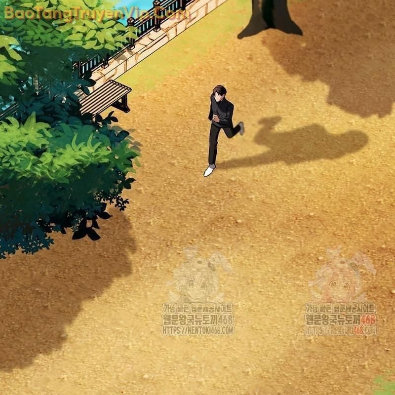 Sống Như Một Diễn Viên Chapter 125 - Trang 2