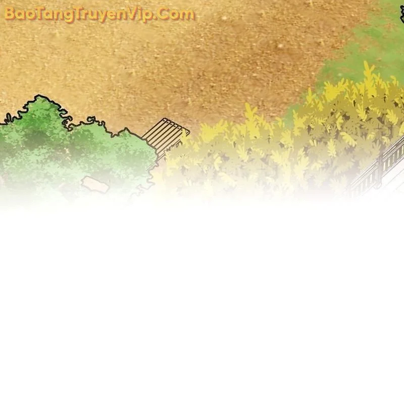 Sống Như Một Diễn Viên Chapter 125 - Trang 2