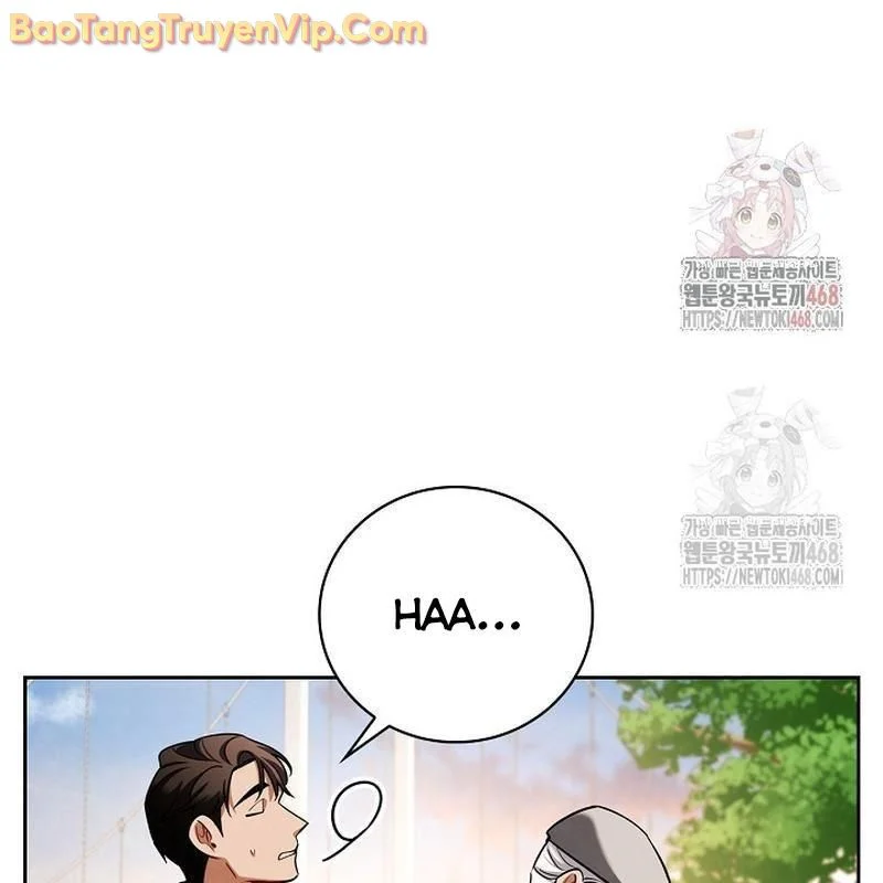 Sống Như Một Diễn Viên Chapter 125 - Trang 2