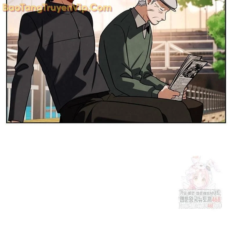Sống Như Một Diễn Viên Chapter 125 - Trang 2