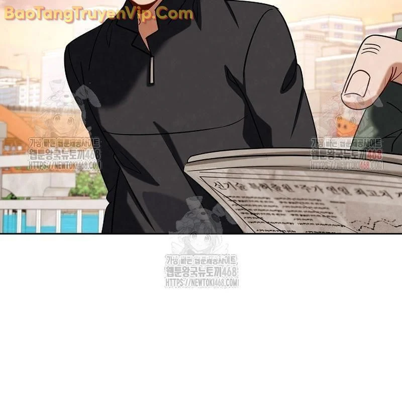 Sống Như Một Diễn Viên Chapter 125 - Trang 2