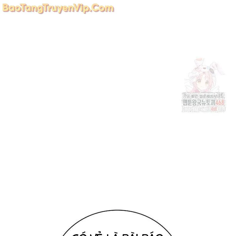 Sống Như Một Diễn Viên Chapter 125 - Trang 2