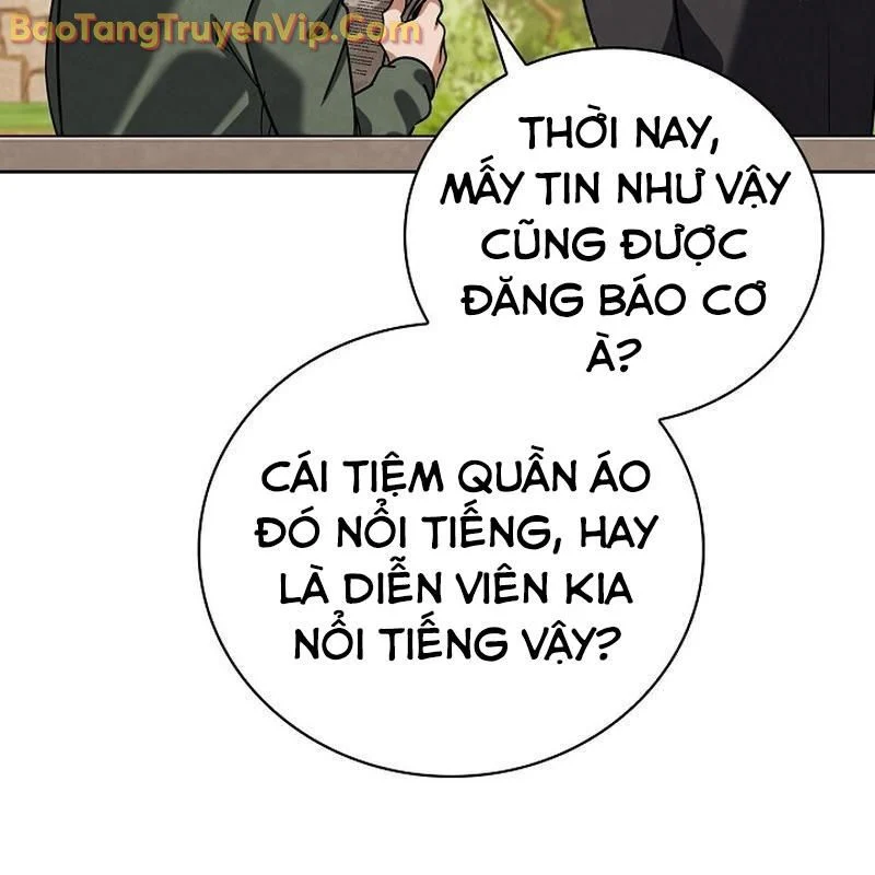Sống Như Một Diễn Viên Chapter 125 - Trang 2