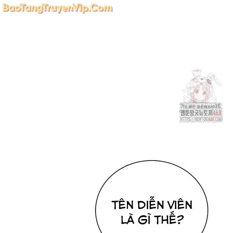 Sống Như Một Diễn Viên Chapter 125 - Trang 2