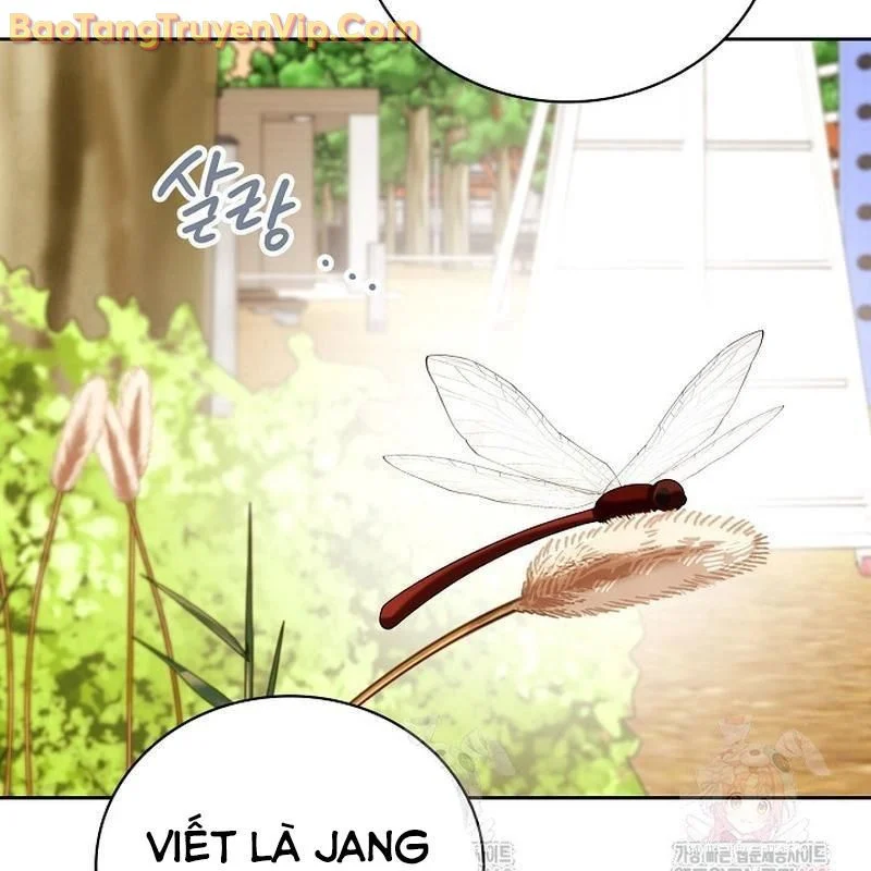 Sống Như Một Diễn Viên Chapter 125 - Trang 2