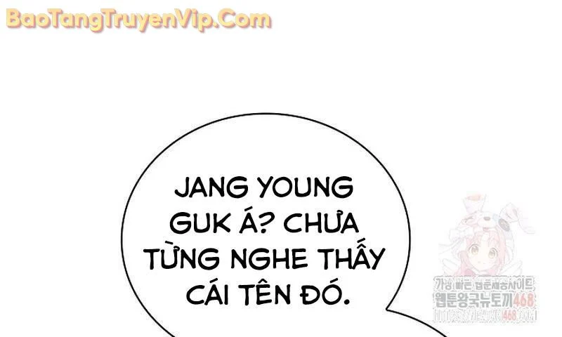Sống Như Một Diễn Viên Chapter 125 - Trang 2