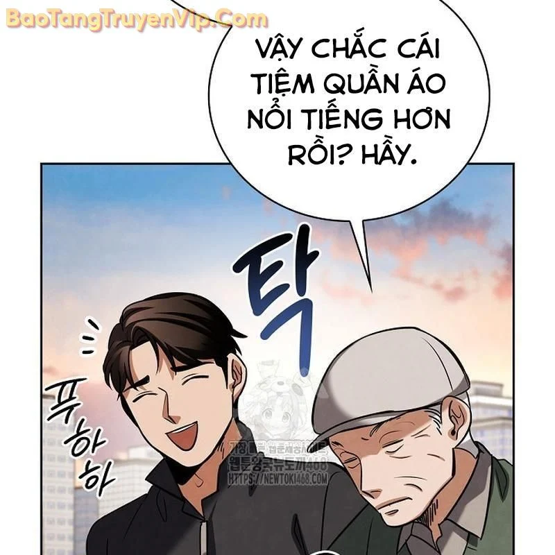 Sống Như Một Diễn Viên Chapter 125 - Trang 2