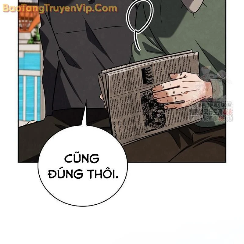 Sống Như Một Diễn Viên Chapter 125 - Trang 2