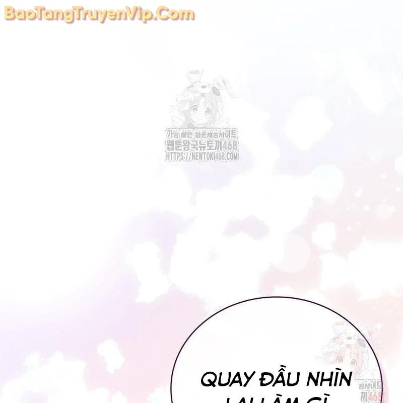 Sống Như Một Diễn Viên Chapter 125 - Trang 2